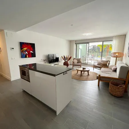 Wonderful, Excellent New 4-bed Near Malaga With Indoor And Outdoor Swimmimg Pools, Gym And Sauna Facilities