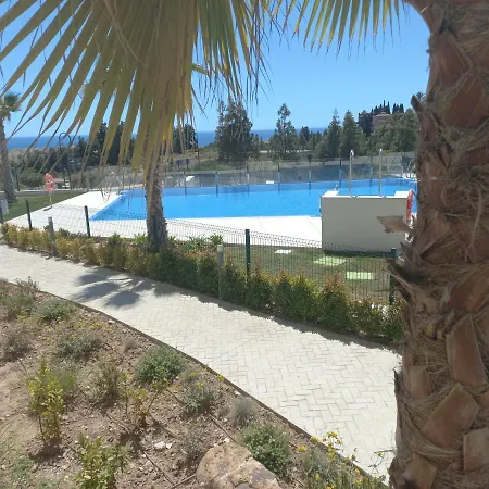Lejlighed Wonderful, Excellent New 4-bed Near Malaga With Indoor And Outdoor Swimmimg Pools, Gym And Sauna Facilities *